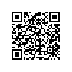 MS24264R14T4S6-LC QRCode