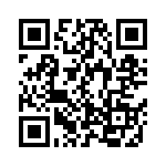 MS24264R14T4S6 QRCode