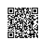 MS24264R14T4S7-LC QRCode