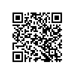 MS24264R14T4SN-LC QRCode