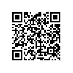 MS24264R14T4SY-LC QRCode