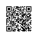 MS24264R14T7P8-LC QRCode
