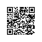 MS24264R14T7P9-LC QRCode