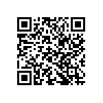 MS24264R14T7PY-LC QRCode