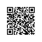 MS24264R14T7S7-LC QRCode