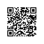 MS24264R14T7S8-LC QRCode