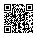 MS24264R14T7S9 QRCode