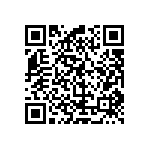 MS24264R14T7SN-LC QRCode