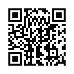 MS24264R14T7SN QRCode