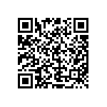 MS24264R16B10P6-LC QRCode