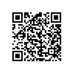 MS24264R16B10P6 QRCode