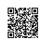 MS24264R16B10P7-LC QRCode