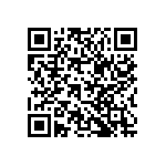 MS24264R16B10P8 QRCode