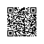 MS24264R16B10PN QRCode