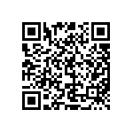 MS24264R16B10S8-LC QRCode