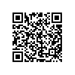 MS24264R16B10SN-LC QRCode