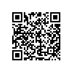 MS24264R16B10SY-LC QRCode