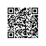 MS24264R16B10SY QRCode