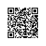 MS24264R16B24P8 QRCode