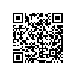 MS24264R16B24PN-LC QRCode