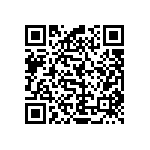 MS24264R16B24PN QRCode