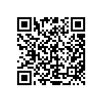 MS24264R16B24S7-LC QRCode