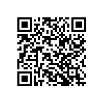 MS24264R16B24S7 QRCode