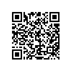 MS24264R16B24S8-LC QRCode
