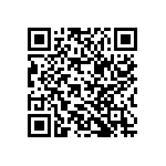 MS24264R16B24SN QRCode