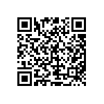 MS24264R16T10P7-LC QRCode