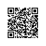 MS24264R16T10S6 QRCode
