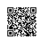 MS24264R16T10S7 QRCode