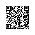 MS24264R16T10SN-LC QRCode