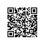 MS24264R16T24P6-LC QRCode