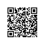 MS24264R16T24SN-LC QRCode