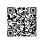 MS24264R18B11P9-LC QRCode