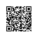 MS24264R18B14P6-LC QRCode