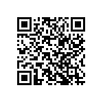 MS24264R18B14P7 QRCode