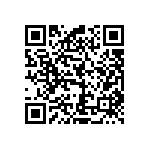 MS24264R18B14P8 QRCode