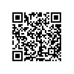 MS24264R18B14PN-LC QRCode