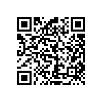 MS24264R18B14PN QRCode