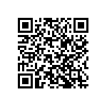 MS24264R18B14PY QRCode