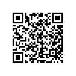 MS24264R18B14S6-LC QRCode