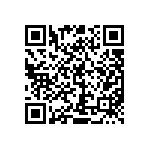 MS24264R18B31P6-LC QRCode