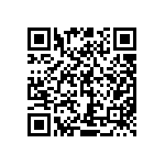 MS24264R18B31PY-LC QRCode
