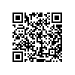 MS24264R18B31S8-LC QRCode