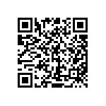 MS24264R18B31S9-LC QRCode