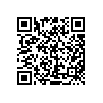 MS24264R18B31SN-LC QRCode