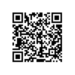 MS24264R18B31SY-LC QRCode