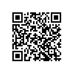 MS24264R18B8P6-LC QRCode